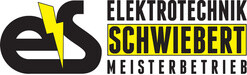 Elektrotechnik Schwiebert in München - Logo