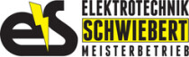 Elektrotechnik Schwiebert