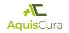 AquisCura GmbH in Aachen - Logo
