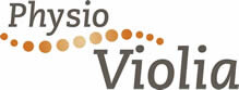 Physio Violia GmbH in Erlangen - Logo