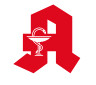 Logo von Park-Apotheke
