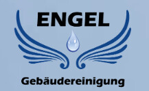 Engel Gebäudereinigung in Bochum - Logo