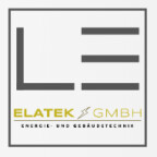 ELATEK GmbH