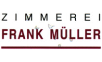 Müller Frank