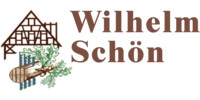 Schön Wilhelm