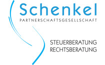 Schenkel Steuerberater/Rechtsanwältin PartG