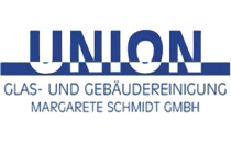 Union Glas- u. Gebäudereinigung Margarete Schmidt GmbH