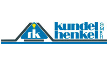 Elektro Kundel-Henkel GmbH