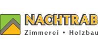 Nachtrab Zimmerei Holzbau