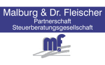 Malburg & Dr. Fleischer Partnerschaft Steuerberatungsgesellschaft