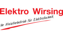Elektro Wirsing e.K.