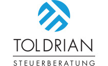 Toldrian Steuerberatungsgesellschaft mbH & Co. KG