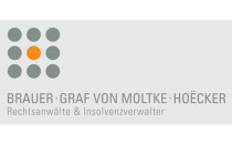 Brauer-Graf von Moltke Hoecker