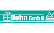 GLASEREI DEHN GmbH