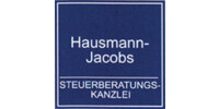 Hausmann-Jacobs Christiane