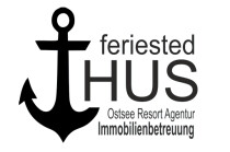 feriestedHUS  Immobilienbetreuung