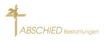 Abschied Bestattungen Peter Kramer und Andreas Freilinger GbR in Gröbenzell - Logo