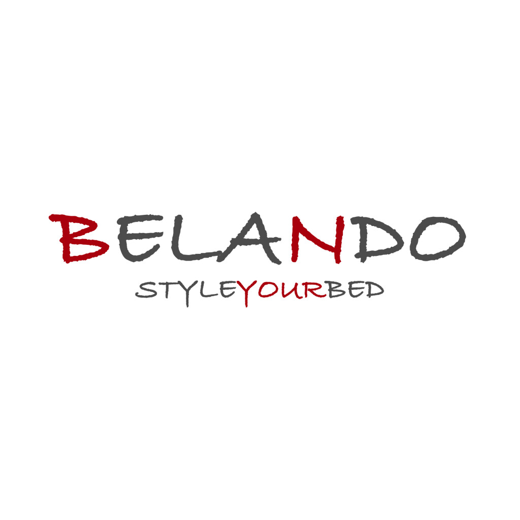 Logo von BELANDO Betten Köln - Boxspringbetten, Wasserbetten, Matratzen