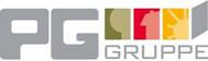 Logo von PG Gruppe Holding GmbH