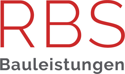 RBS Renovierungs Bau-Service in Halle (Saale) - Logo