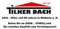 Tilker Dach GmbH