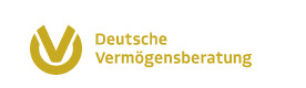 Christel Beuke u. Partner Vermögensberatung in Heringen an der Werra - Logo