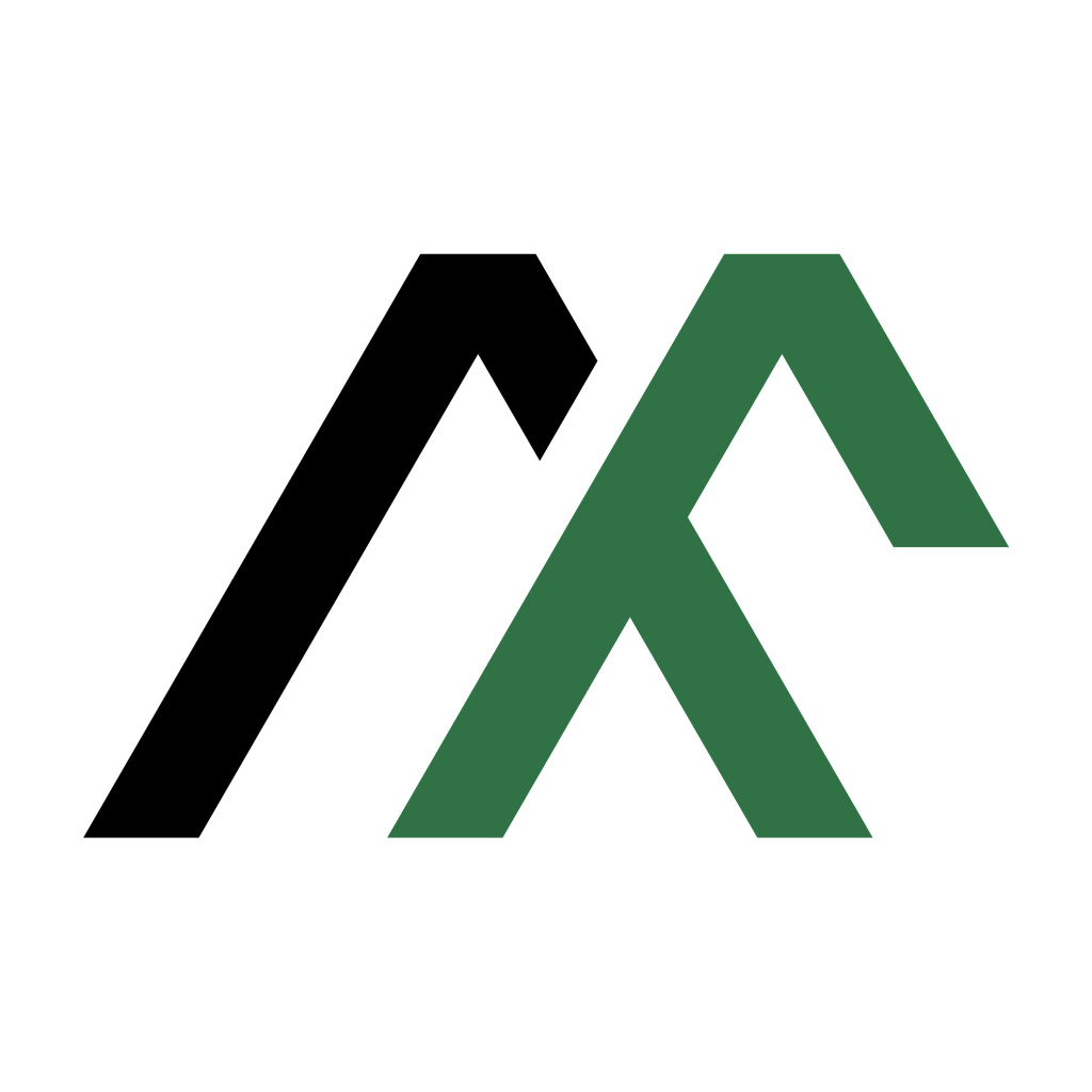 AdForma GmbH Wirtschaftsprüfungsgesellschaft in Mannheim - Logo