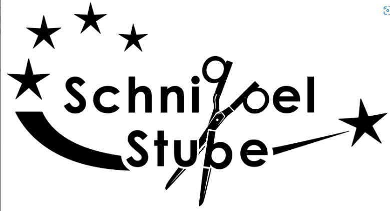 Logo von Friseursalon Schnippelstube Inh. Madlen Kuhnla