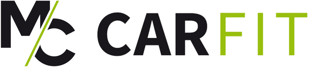Mc Car Fit Gmbh in Köln - Logo
