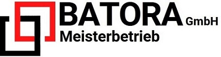 Meisterbetrieb Batora GmbH in Oberhausen im Rheinland - Logo