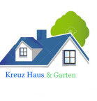 Kreuz Haus & Garten