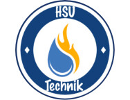 HSU - TECHNIK, Heizung, - Sanitär, - Umwelt - Technik
