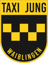 Bild der Taxi Jung Waiblingen
