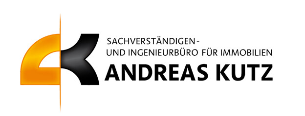 Sachverständigen- und Ingenieurbüro für Immobilien Andreas Kutz in Borna Stadt - Logo
