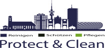 Protect & Clean GmbH