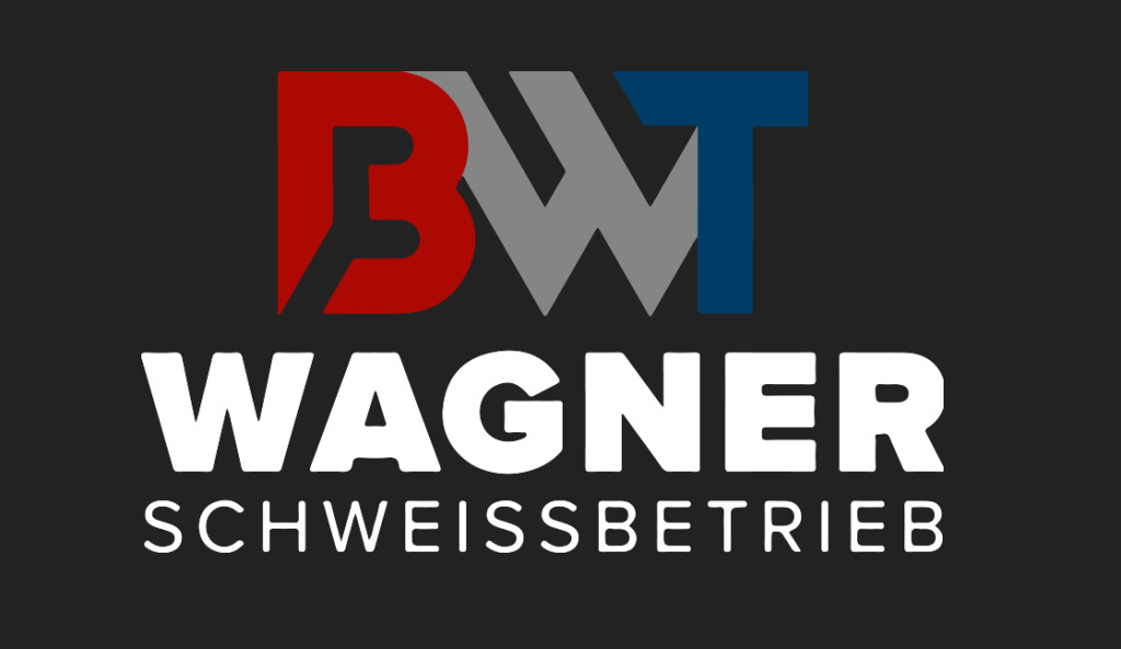 BWT WAGNER Schweißbetrieb in Neuss - Logo