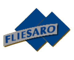 Logo von Fliesen- u. Sanitärstudio Andreas Rost