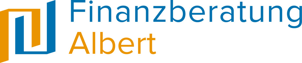Finanzberatung-Albert Finanzierungs und Versicherungsmakler in Penzing - Logo
