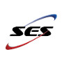 Soryana Elektro Services in Illingen an der Saar - Logo