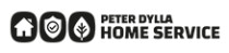 Peter Dylla Home Service