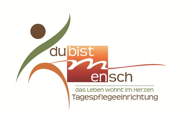 Tagespflege dubistmensch in Wolsdorf Kreis Helmstedt - Logo
