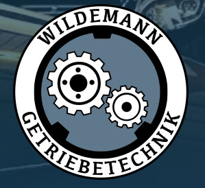 Wildemann Getriebetechnik in Hilter am Teutoburger Wald - Logo