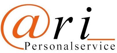 Ari Personalservice in Bergheim an der Erft - Logo