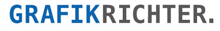 Grafikrichter.GmbH in Diepholz - Logo