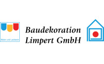 Limpert GmbH