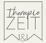 W&W Therapiezeit GmbH in Bochum - Logo
