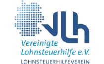 Vereinigte Lohnsteuerhilfe e.V. Bärbel Hoffmeister