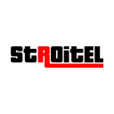 Stroitel-Bau in Hemmingen bei Hannover - Logo