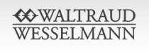 Waltraud Wesselmann Steuerberaterin