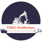 Toku Straßenbau